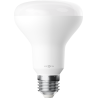 Mexen Nova 10x LED spuldze E27, R80, 15W, Silta - 3000K, 1575 lm - L105-E27-1530-01x10