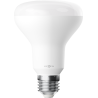 Mexen Nova 10x Lampadina LED E27, R80, 15W, Neutra - 4000K, 1575 lm - L105-E27-1540-01x10