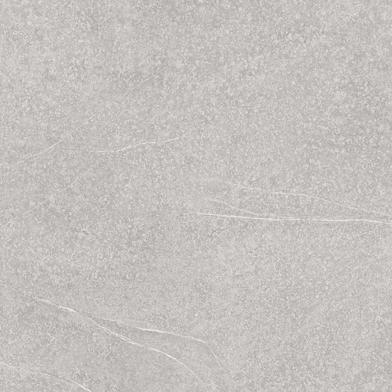 Mexen Circuit Grey Glazed Rectified Gres G1, Floor and Wall Tile 60 x 60 cm, Matte - TL344-060-060-02