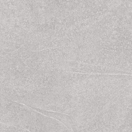 Mexen Circuit Hall rektifitseeritud glazuuritud keraamiline plaat G1, põranda-seinaplaat 60 x 60 cm, matt - TL344-060-060-02