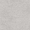 Mexen Circuit Grey gres szkliwiony rekt. G1, płytka podłogowo-ścienna 60 x 60 cm, mat - TL344-060-060-02