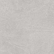 Mexen Circuit Hall rektifitseeritud glazuuritud keraamiline plaat G1, põranda-seinaplaat 60 x 60 cm, matt - TL344-060-060-02