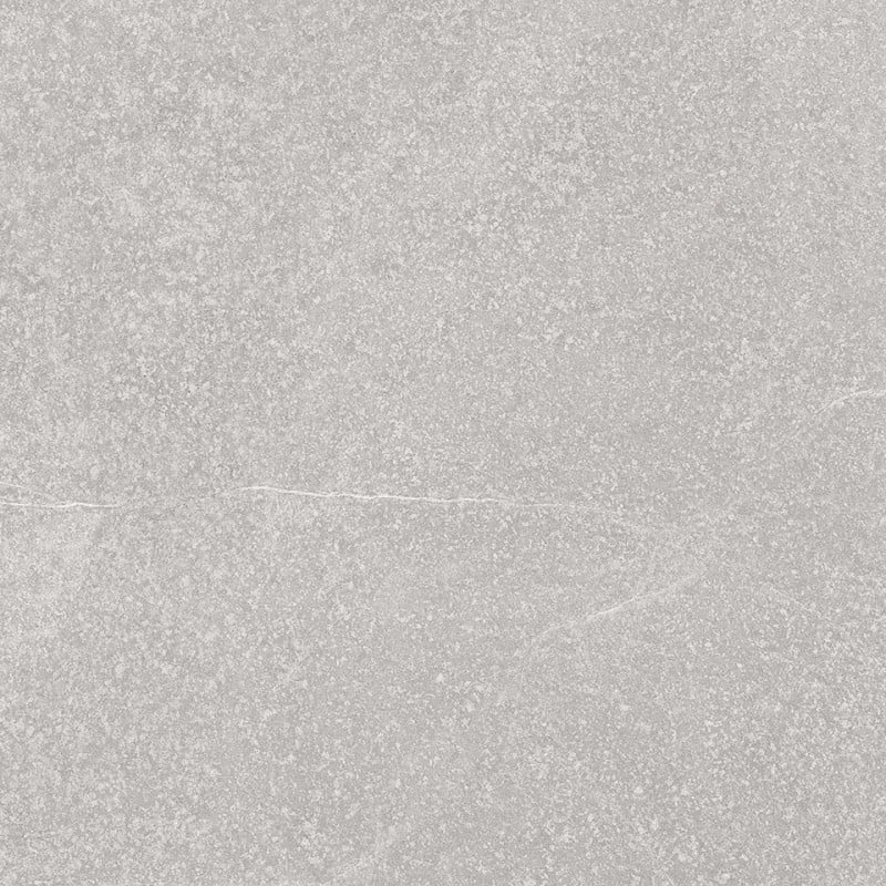 Mexen Circuit Grey Glazed Rectified Gres G1, Floor and Wall Tile 60 x 60 cm, Matte - TL344-060-060-02