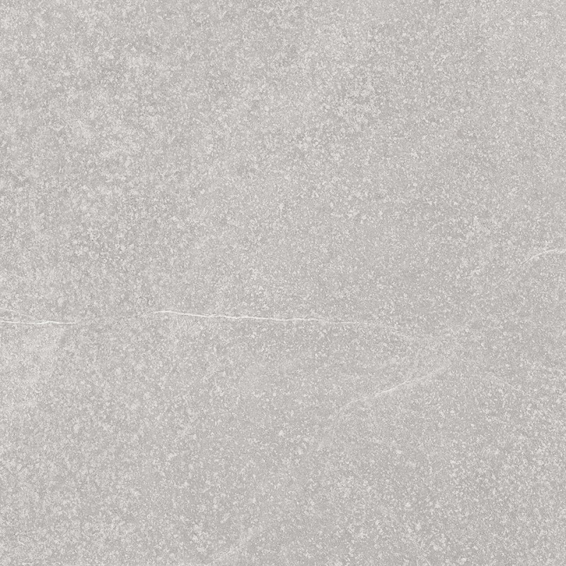 Mexen Circuit Hall rektifitseeritud glazuuritud keraamiline plaat G1, põranda-seinaplaat 60 x 60 cm, matt - TL344-060-060-02