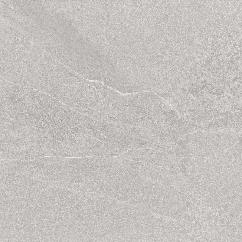 Mexen Circuit Hall rektifitseeritud glazuuritud keraamiline plaat G1, põranda-seinaplaat 60 x 60 cm, matt - TL344-060-060-02