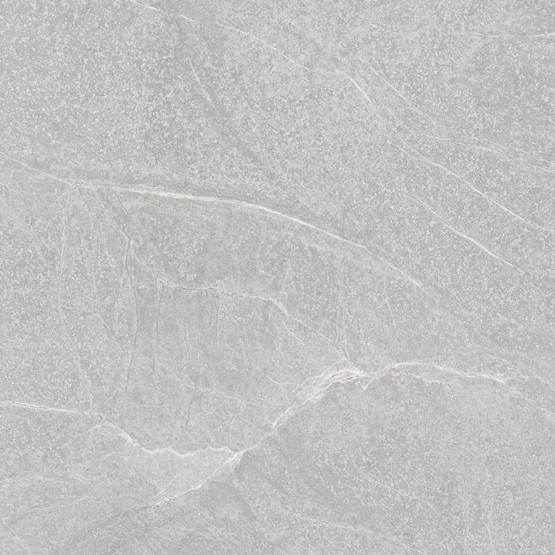 Mexen Circuit Hall rektifitseeritud glazuuritud keraamiline plaat G1, põranda-seinaplaat 60 x 60 cm, matt - TL344-060-060-02