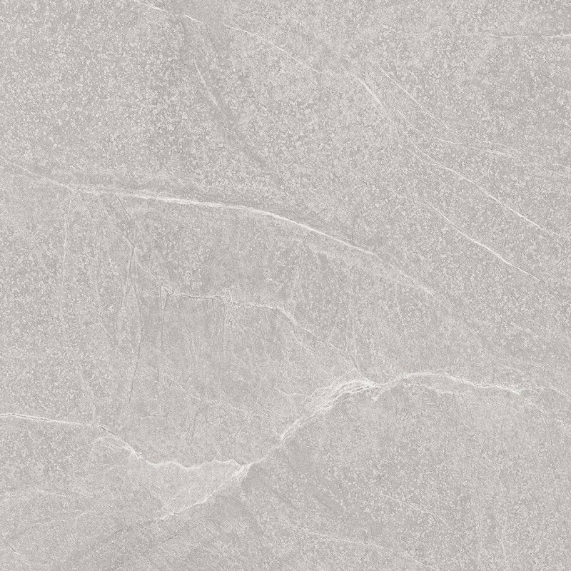 Mexen Circuit Harmaa kiillotettu rektifioitu G1, lattia- ja seinälaatta 60 x 60 cm, mattapintainen - TL344-060-060-02