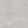 Mexen Circuit Grey Glazed Rectified Gres G1, Floor and Wall Tile 60 x 60 cm, Matte - TL344-060-060-02