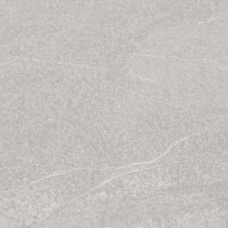 Mexen Circuit Gres grigio smaltato rett. G1, piastrella per pavimenti e rivestimenti 60 x 60 cm, opaco - TL344-060-060-02