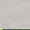 Mexen Circuit Gres grigio smaltato rett. G1, piastrella per pavimenti e rivestimenti 60 x 60 cm, opaco - TL344-060-060-02