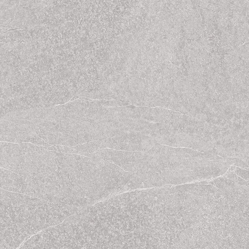 Mexen Circuit Hall rektifitseeritud glazuuritud keraamiline plaat G1, põranda-seinaplaat 60 x 60 cm, matt - TL344-060-060-02
