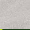 Mexen Circuit Gres grigio smaltato rett. G1, piastrella per pavimenti e rivestimenti 60 x 60 cm, opaco - TL344-060-060-02