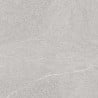 Mexen Circuit Grey gres szkliwiony rekt. G1, płytka podłogowo-ścienna 60 x 60 cm, mat - TL344-060-060-02