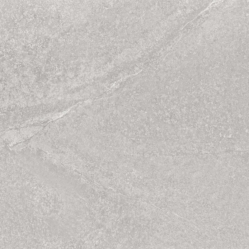 Mexen Circuit Hall rektifitseeritud glazuuritud keraamiline plaat G1, põranda-seinaplaat 60 x 60 cm, matt - TL344-060-060-02