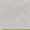 Mexen Circuit Gres gris esmaltado rekt. G1, baldosa para piso y pared 60 x 60 cm, mate - TL344-060-060-02