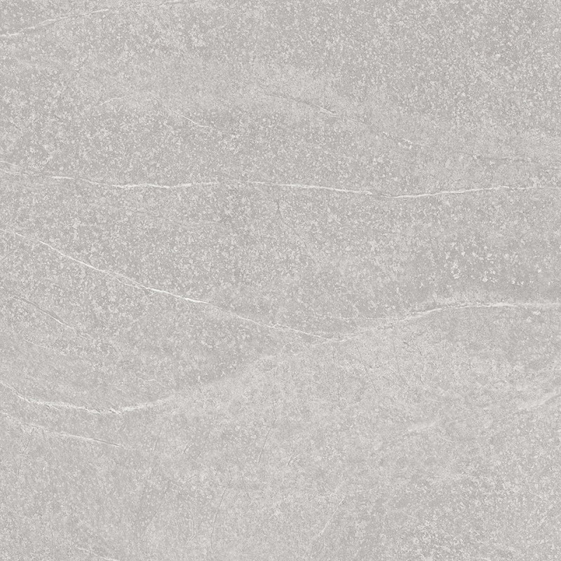 Mexen Circuit Hall rektifitseeritud glazuuritud keraamiline plaat G1, põranda-seinaplaat 60 x 60 cm, matt - TL344-060-060-02