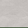 Mexen Circuit Gres cinza esmaltado rekt. G1, azulejo de piso e parede 60 x 60 cm, mate - TL344-060-060-02