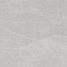 Mexen Circuit Grey gres szkliwiony rekt. G1, płytka podłogowo-ścienna 60 x 60 cm, mat - TL344-060-060-02