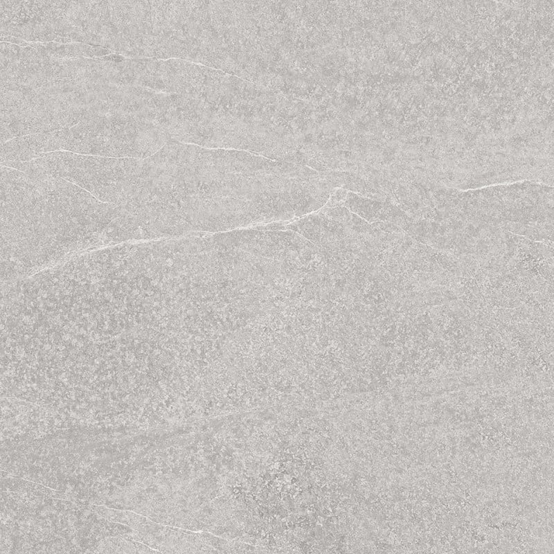 Mexen Circuit Grey Glazed Rectified Gres G1, Floor and Wall Tile 60 x 60 cm, Matte - TL344-060-060-02