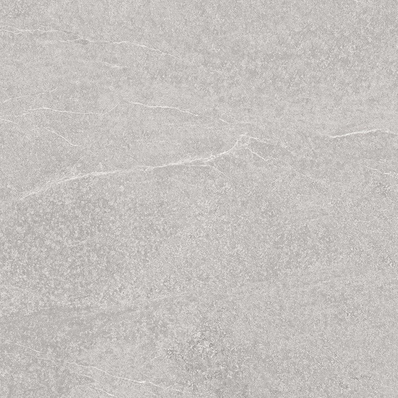 Mexen Circuit Grey gres szkliwiony rekt. G1, płytka podłogowo-ścienna 60 x 60 cm, mat - TL344-060-060-02