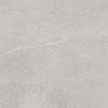 Mexen Circuit Grey gres szkliwiony rekt. G1, płytka podłogowo-ścienna 60 x 60 cm, mat - TL344-060-060-02