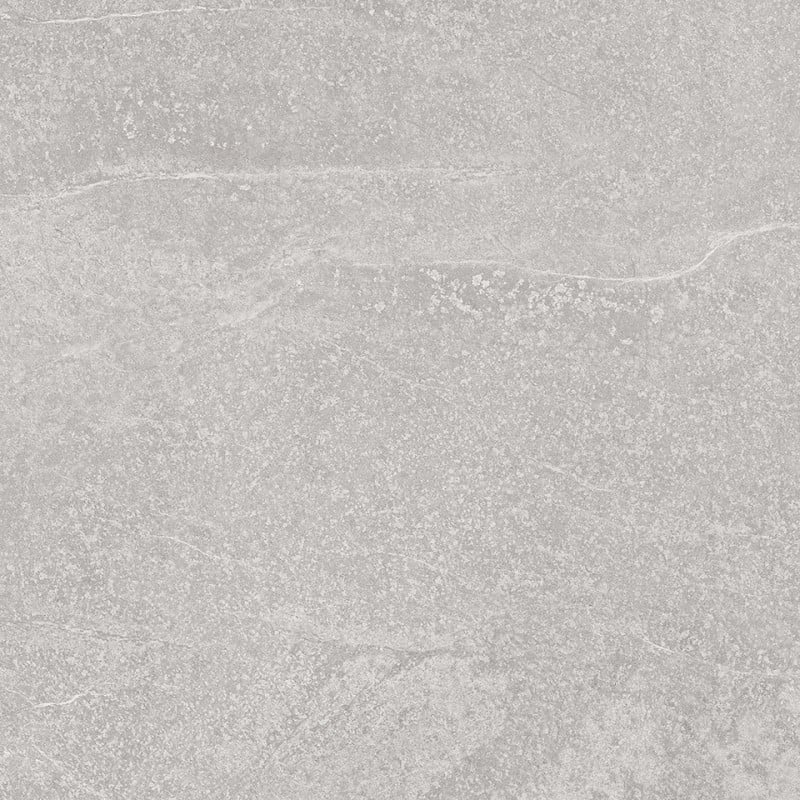 Mexen Circuit Grey Glazed Rectified Gres G1, Floor and Wall Tile 60 x 60 cm, Matte - TL344-060-060-02