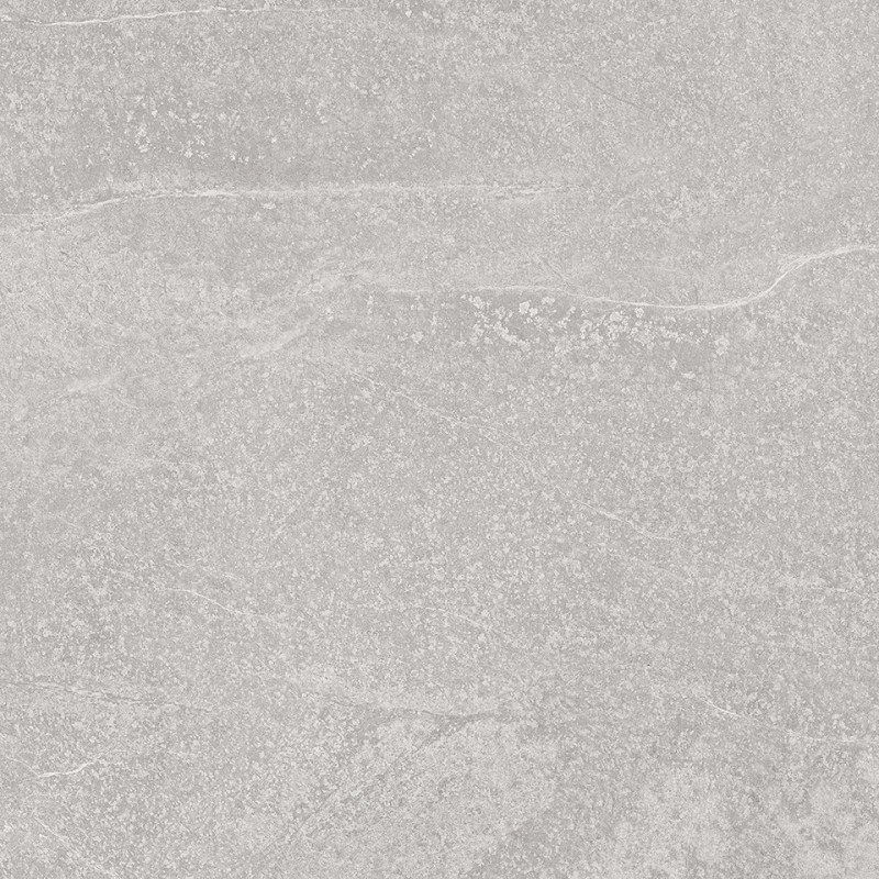 Mexen Circuit Hall rektifitseeritud glazuuritud keraamiline plaat G1, põranda-seinaplaat 60 x 60 cm, matt - TL344-060-060-02