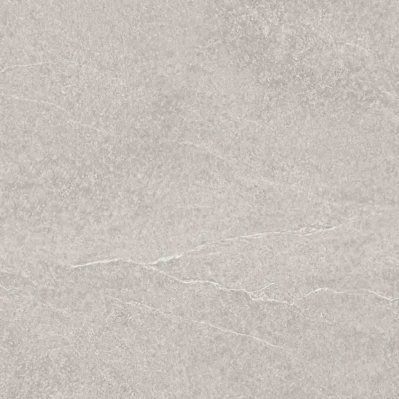 Mexen Circuit Hall rektifitseeritud glazuuritud keraamiline plaat G1, põranda-seinaplaat 60 x 60 cm, matt - TL344-060-060-02