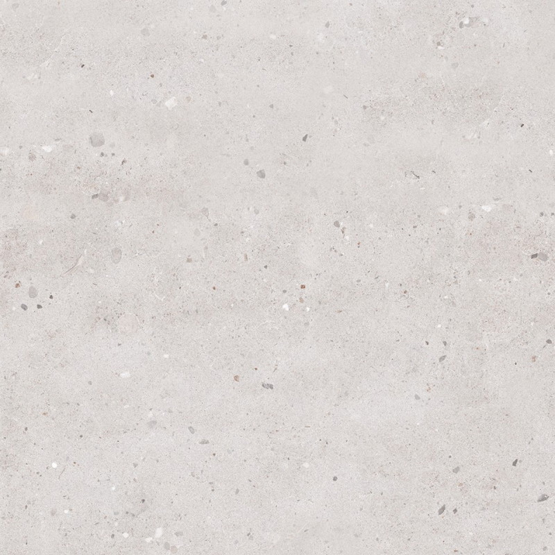 Mexen Flakes Bianco glasuuritud portselanplaat rekt. G1, põranda-seinalahendus 60 x 60 cm, carving - TL411-060-060-01