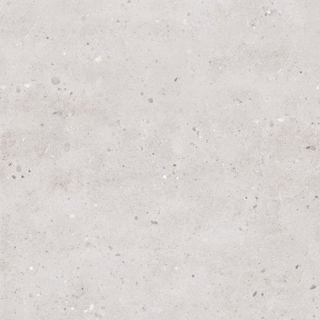 Mexen Flakes Bianco glasuuritud portselanplaat rekt. G1, põranda-seinalahendus 60 x 60 cm, carving - TL411-060-060-01