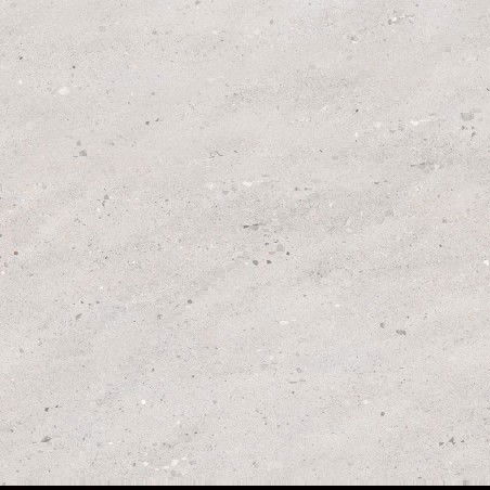 Mexen Flakes Bianco glazēts akmens masīvs rek. G1, grīdas un sienas flīze 60 x 60 cm, gravēšana - TL411-060-060-01