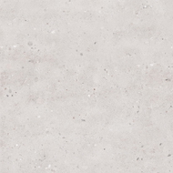 Mexen Flakes Bianco glazirani rektificirani G1, podno-zidna pločica 60 x 60 cm, carving - TL411-060-060-01