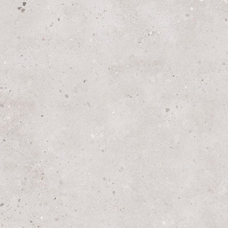 Mexen Flakes Bianco glasuuritud portselanplaat rekt. G1, põranda-seinalahendus 60 x 60 cm, carving - TL411-060-060-01