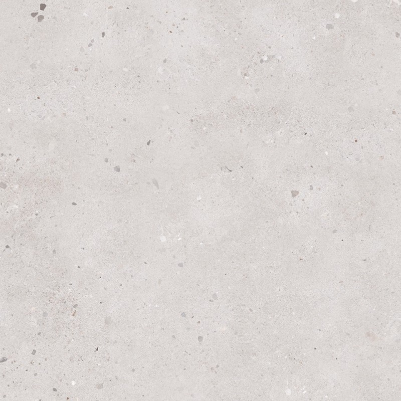 Mexen Flakes Bianco gres szkliwiony rekt. G1, płytka podłogowo-ścienna 60 x 60 cm, carving - TL411-060-060-01