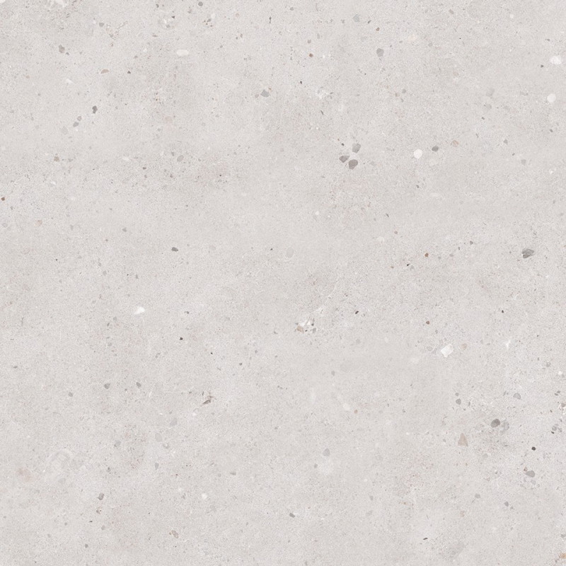 Mexen Flakes Bianco glasuuritud portselanplaat rekt. G1, põranda-seinalahendus 60 x 60 cm, carving - TL411-060-060-01