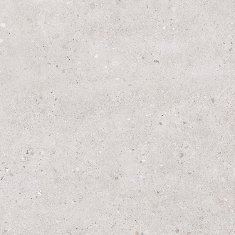 Mexen Flakes Bianco glasuuritud portselanplaat rekt. G1, põranda-seinalahendus 60 x 60 cm, carving - TL411-060-060-01