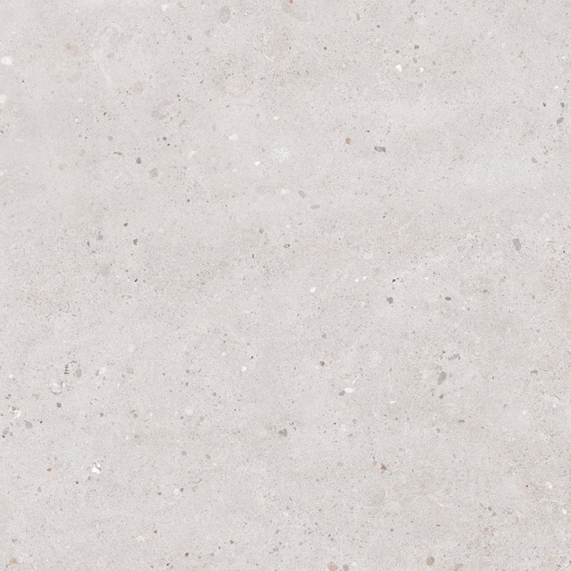 Mexen Flakes Bianco gres szkliwiony rekt. G1, płytka podłogowo-ścienna 60 x 60 cm, carving - TL411-060-060-01