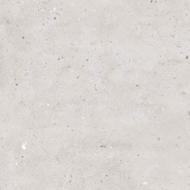 Mexen Flakes Bianco gres smaltato rettificato G1, piastrella per pavimenti e pareti 60 x 60 cm, carving - TL411-060-060-01