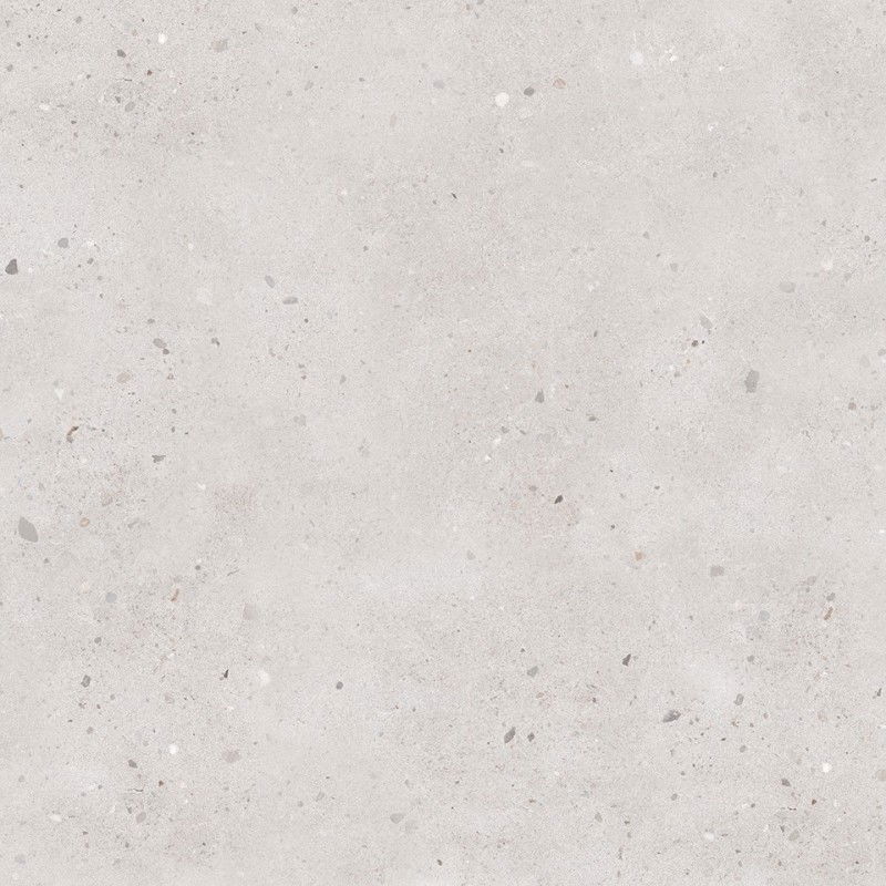 Mexen Flakes Bianco geglazuurd gres gerectificeerd G1, vloer- en wandtegel 60 x 60 cm, carving - TL411-060-060-01