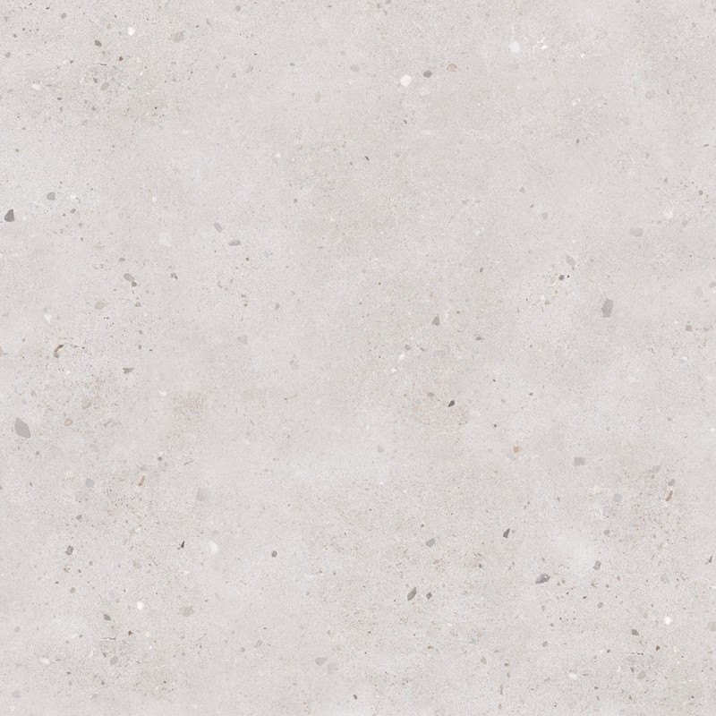 Mexen Flakes Bianco gres szkliwiony rekt. G1, płytka podłogowo-ścienna 60 x 60 cm, carving - TL411-060-060-01