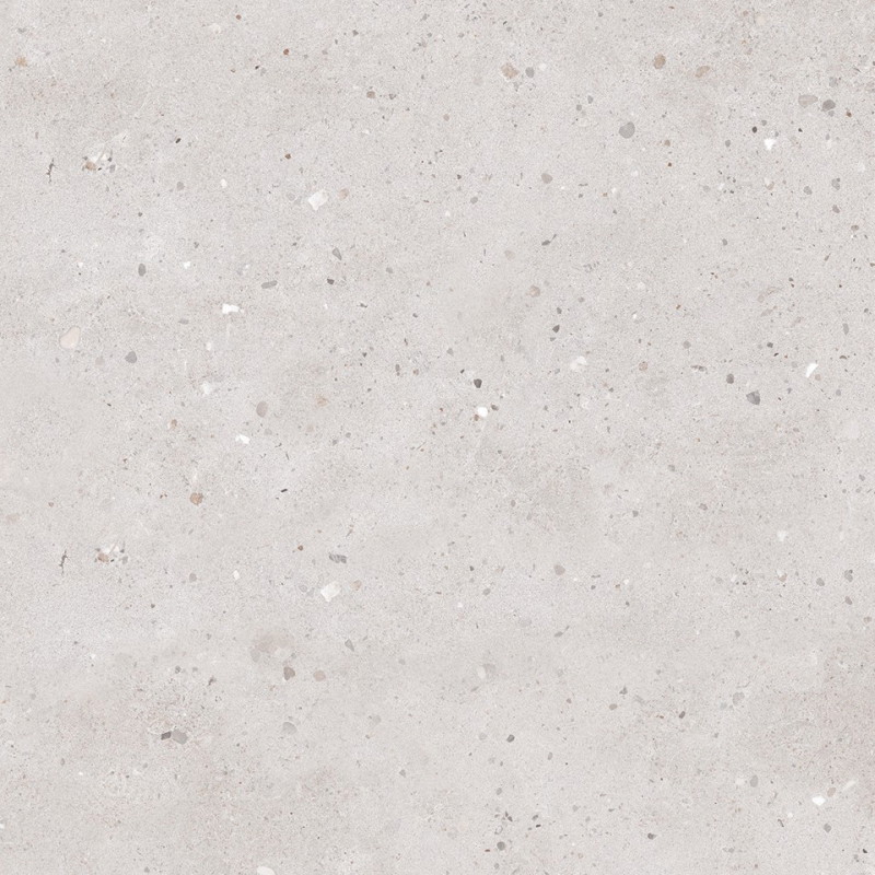 Mexen Flakes Bianco glasuuritud portselanplaat rekt. G1, põranda-seinalahendus 60 x 60 cm, carving - TL411-060-060-01