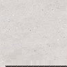 Mexen Flakes Bianco glaziran porcelan, rekt. G1, talna in stenska ploščica 60 x 60 cm, gravura - TL411-060-060-01