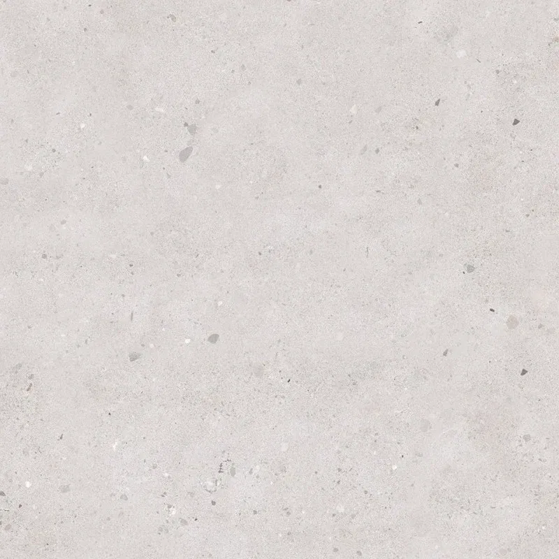 Mexen Flakes Bianco geglazuurd gres gerectificeerd G1, vloer- en wandtegel 60 x 60 cm, carving - TL411-060-060-01