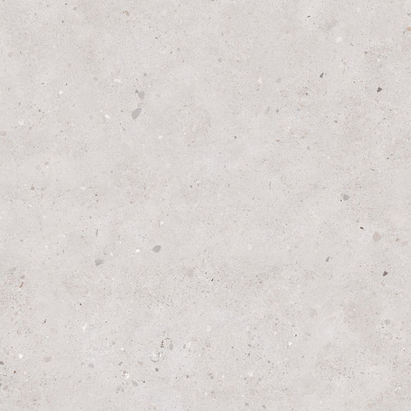 Mexen Flakes Bianco glasuuritud portselanplaat rekt. G1, põranda-seinalahendus 60 x 60 cm, carving - TL411-060-060-01