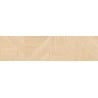Mexen Ideal  Honey glazirani gres rekt. G1, stenska ploščica z videzom lesa 120 x 30 cm, mat - TL701-120-030-52