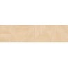 Mexen Ideal  Honey glazirani gres rekt. G1, stenska ploščica z videzom lesa 120 x 30 cm, mat - TL701-120-030-52