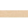 Mexen Ideal  Honey glazirani gres rekt. G1, stenska ploščica z videzom lesa 120 x 30 cm, mat - TL701-120-030-52