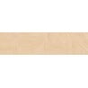Mexen Ideal Honey gres szkliwiony rekt. G1, płytka drewnopodobna ścienna 120 x 30 cm, mat - TL701-120-030-52
