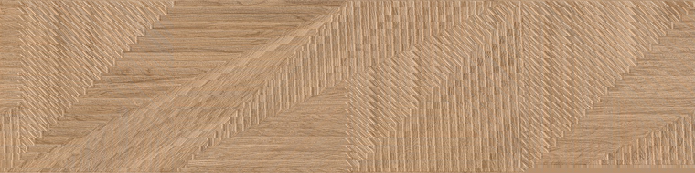 Mexen Ideal  Natierleche glasegres rekt. G1, wandplätt dëschähnlech 120 x 30 cm, matt - TL701-120-030-53