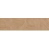 Mexen Ideal  Prirodni rektificirani sjajni gres G1, zidna pločica s izgledom drva 120 x 30 cm, mat - TL701-120-030-53